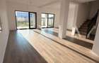 SX804 Sacalaz la intrarea dinspre Timisoara - Duplex Disponibil