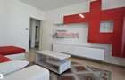 Apartament 2 camere - Avantgarden 3 - Cod intern 2017 - 9