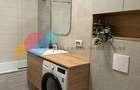 Apartament 2 camere, balcon, garaj, Zona The Office - 6