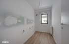 Apartament 2 camere Parcul Circului | finalizat | +TVA - 4