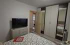 Apartament 3 camere de vanzare, et. 2, 87 mp utili, zona Transilvanie - 2