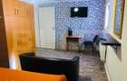 Apartament modern, 3 camere, 120 mp, curte proprie, loc de parcare pri