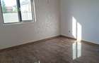 Casă cu 2 camere cu Teren 240 Mp în Central