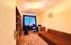 Apartament 4 camere transformat in 3 camere 100 mp, acces P. Ro?/Palas - 11