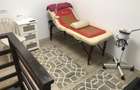 Apartament 3 camere renovat Str. REPUBLICII - 11