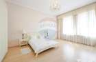 Apartament cu 2 camere de inchiriat cu priveli?te spre ... - 6