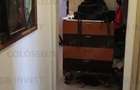 Apartament 3 camere, decomandat - zona Noua - 2