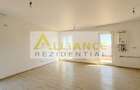 Casa individuala | Parter | 4 camere | Teren 457mp - 4