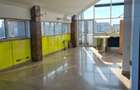 Penthouse I Vanzare - Arcul de Triumf - 4
