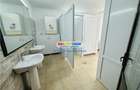 Inchiriere casa muncitori 8 locuri, in Ploiesti, zona Marasesti