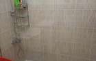 Apartament 2 camere decomandate strada Rodnei - 6