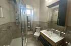 [qatest-mercury] apartament 2 camere zona Doamna Stanca Sibiu - 14