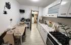 Apartament cu 3 camere în Crângași - 6