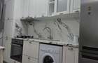 APARTAMENT 2 CAMERE | ZONA CITY PARK MALL | TERMEN LUNG - 12