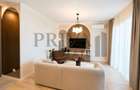 Apartament lux 2 camere, 52 mp, etaj 10, parcare, Nord One Brediceanu