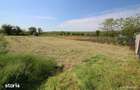Teren 820 mp Intravilan Valea Mare !! - 3