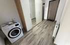 98.900 negociabil | Etaj 2 | Apartament liber |