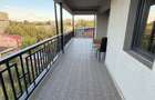 Apartament 2 camere, Militari, 85mp, garaj