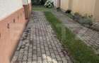 Casa 3 camere, 72 mp, zona Titulescu - 4