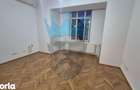 Apartament 4 Camere Cotroceni Bucuresti - 6