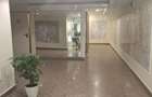 Studio 35,41 mp, Pre. Ghencea mobilat/utilat, et. 6/14 - 5