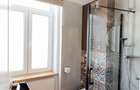 Apartament 1 Camera | 35mp | Piata Unirii | Mobilat Centrala Proprie - 12