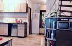 Apartament liber 3 camere,Colentina,Str.Maior Bacila,Sector 2, Bucure?ti - 6