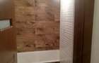 vand apartament micro 17 - 1