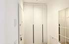 Apartament 2 camere centrala proprie, parcare, Marmura Residence Sec.1 - 3
