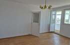 METROU 1 MAI apartament 2 camere FARA RISC SEISMIC - se accepta credit