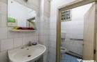 Spa?iu comercial Cartier Calea Bucure?ti, bloc U4 parter - 5