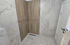 Apartament cu 2 camere 59,40 mp + 30 mp pod - Busteni - comision 0% - 4
