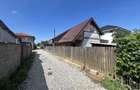 Vand casa cu mansarda - 4