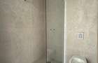 Apartament 2 camere | VIEW LA LAC | One Lake District | 21% TVA Inclus - 4
