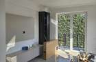 Apartament nou-nout cu 2 camere de inchiriat, cu loc de parcare propriu. - 1