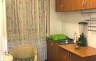 Inchiriez apartament Tatarasi!