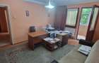 Trei camere etajul 1 , apartament Central. - 1