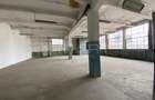 spatiu industrial 1 camere zona Cisnadie - 1