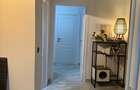 APARTAMENT 4 CAMERE, BRANCOVEANU - 18