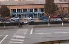 Apartament ultracentral ,3 camere,deasupra Cofetariei Select - 3