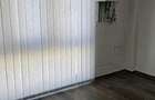 Unirii, Centrul Istoric.Apartament 2 camere de inchiriat