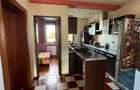 Vanzare apartament 4 cam 100 mp in blocul ZODIAC Calea Dorobanti - 10