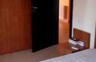de Inchiriat Apartament 2 camere Bucuresti sector 6 str Orsova