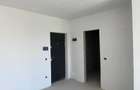 Vand apartament nou Riverside Rezidence 2 - 5