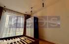 INCHIRIERE 4 CAMERE | TERASA 23 MP | 2 PARCARI | MOBILAT LUX - 2