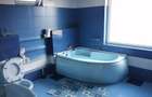 Casă cu 3 camere în Cataloi - 2