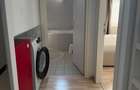 Apartament 2 camere de inchiriat Edenia Titan, 54 mp, etaj 3 - 5