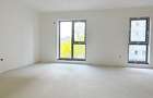 Apartamente 3camere imobil nou zona Straulesti-Baneasa - 28