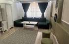 Apartament cu 3 camere - 4