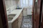 Apartament 2 camere micro 6 etaj 1 - 2